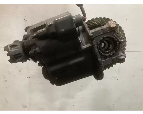 Rears (Front) Meritor RD20145 Vander Haags Inc Dm