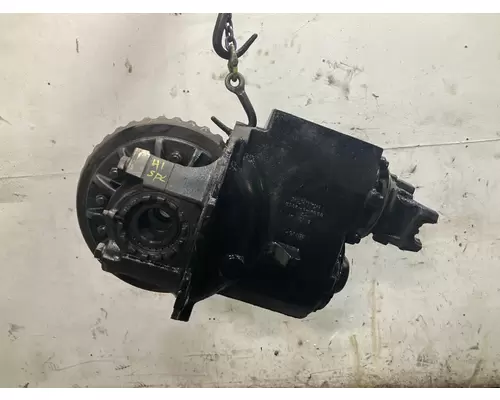 Rears (Front) Meritor RD20145 Vander Haags Inc Dm