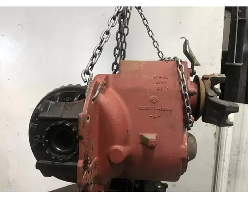 Rears (Front) Meritor RD20145 Vander Haags Inc Sf