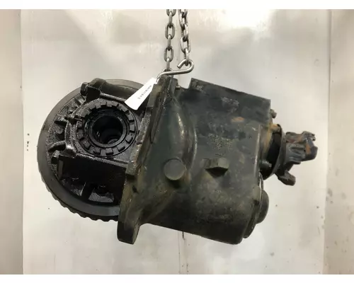 Rears (Front) Meritor RD20145 Vander Haags Inc Sf