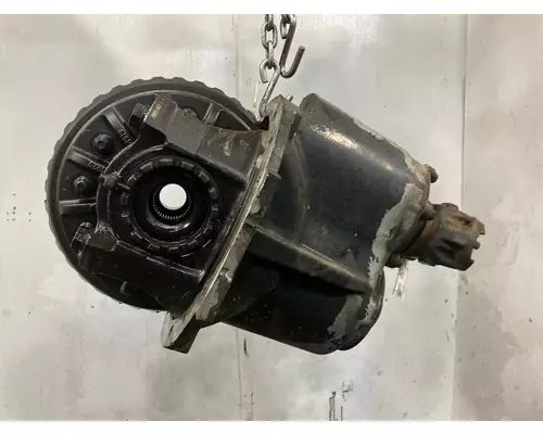 Rears (Front) Meritor RD20145 Vander Haags Inc Sf