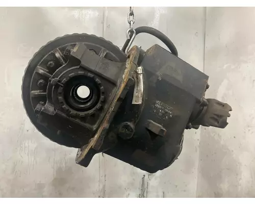 Rears (Front) Meritor RD20145 Vander Haags Inc Sf