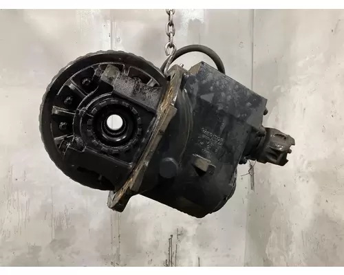 Rears (Front) Meritor RD20145 Vander Haags Inc Sf