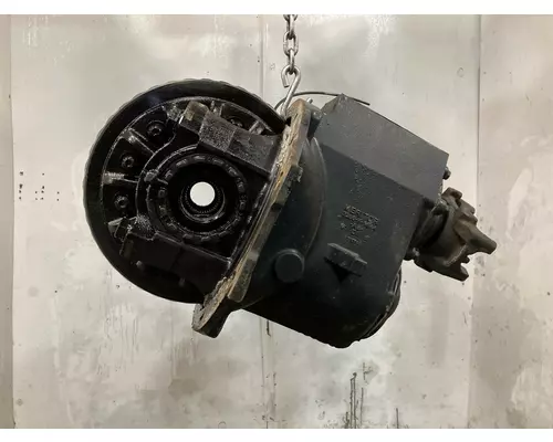 Rears (Front) Meritor RD20145 Vander Haags Inc Sf