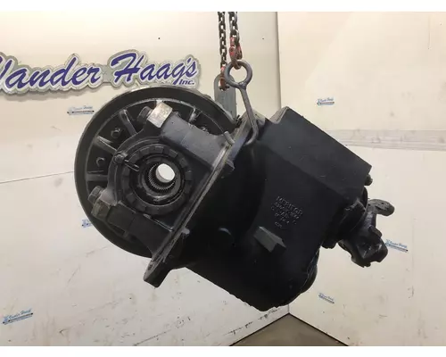 Rears (Front) Meritor RD20145 Vander Haags Inc Cb