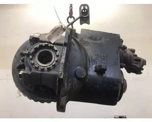 Rears (Front) Meritor RD20145 Vander Haags Inc Cb