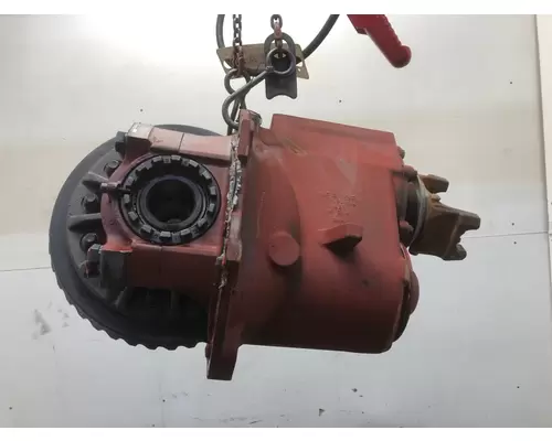 Rears (Front) Meritor RD20145 Vander Haags Inc Cb