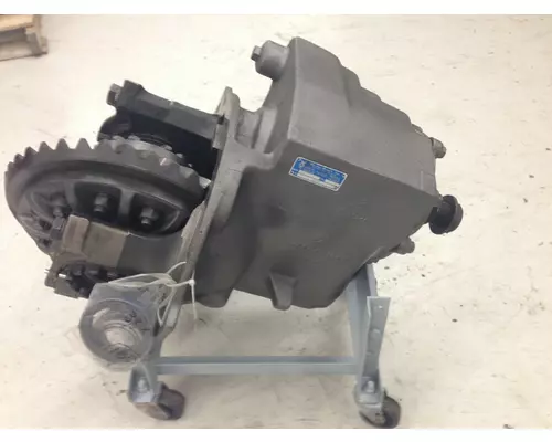 Rears (Front) Meritor RD20145 Vander Haags Inc Kc