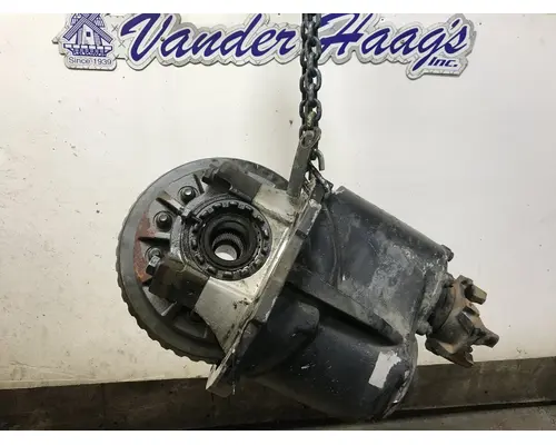 Rears (Front) Meritor RD20145 Vander Haags Inc Sp