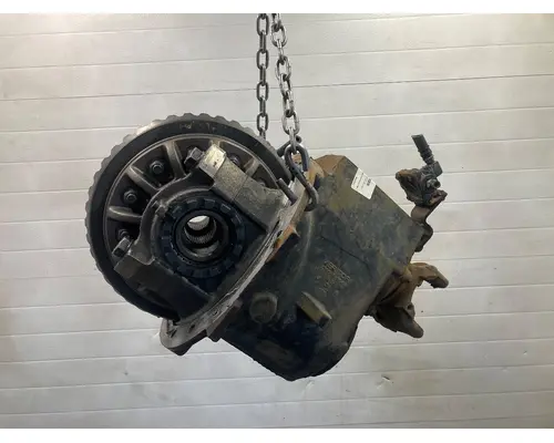 Rears (Front) Meritor RD20145 Vander Haags Inc Sp