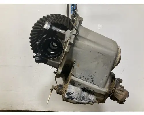 Rears (Front) Meritor RD20145 Vander Haags Inc Sp