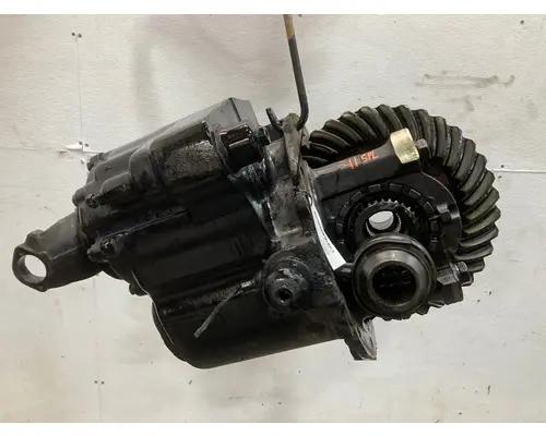 Rears (Front) Meritor RD20145 Vander Haags Inc Dm