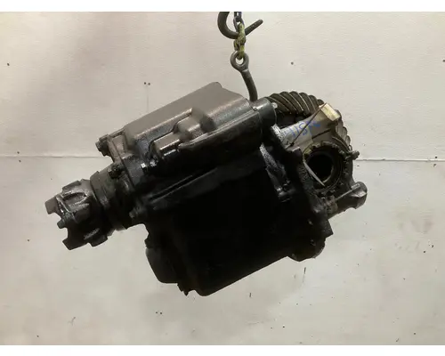Rears (Front) Meritor RD20145 Vander Haags Inc Dm