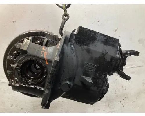 Rears (Front) Meritor RD20145 Vander Haags Inc Dm