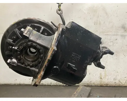 Rears (Front) Meritor RD20145 Vander Haags Inc Dm