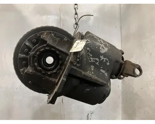 Rears (Front) Meritor RD20145 Vander Haags Inc Dm
