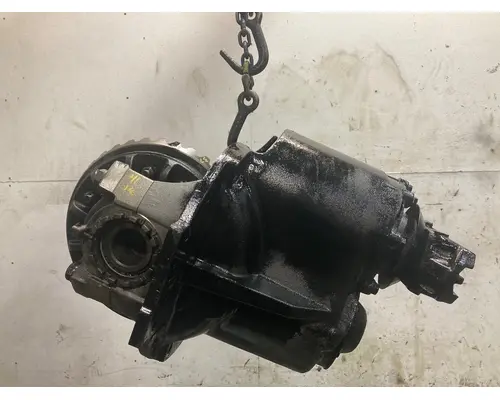 Rears (Front) Meritor RD20145 Vander Haags Inc Dm