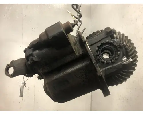 Rears (Front) Meritor RD20145 Vander Haags Inc Sf