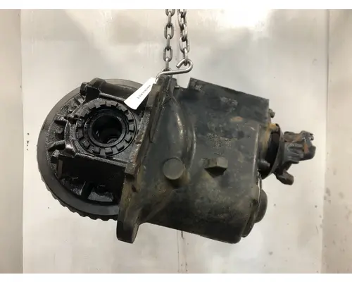 Rears (Front) Meritor RD20145 Vander Haags Inc Sf