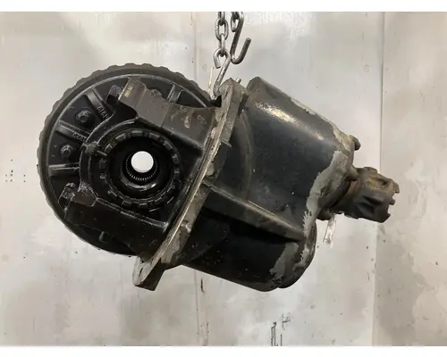 Rears (Front) Meritor RD20145 Vander Haags Inc Sf