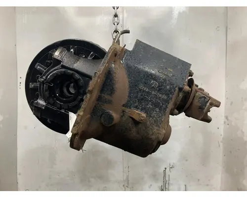 Rears (Front) Meritor RD20145 Vander Haags Inc Sf