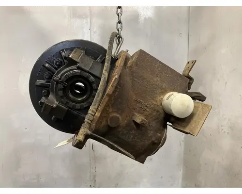 Rears (Front) Meritor RD20145 Vander Haags Inc Sf