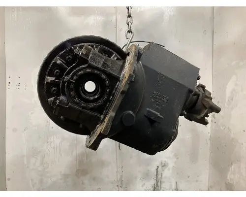 Rears (Front) Meritor RD20145 Vander Haags Inc Sf