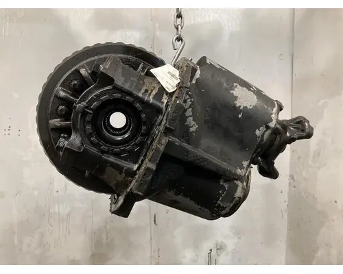 Rears (Front) Meritor RD20145 Vander Haags Inc Sf