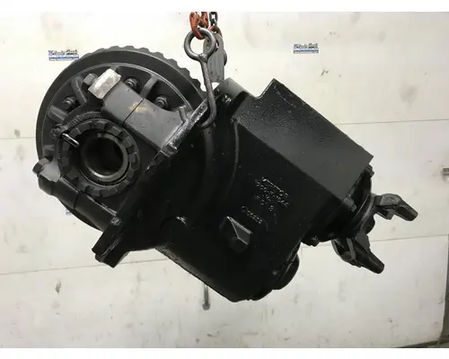 Rears (Front) Meritor RD20145 Vander Haags Inc Cb