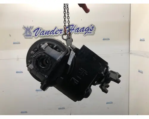 Rears (Front) Meritor RD20145 Vander Haags Inc Cb