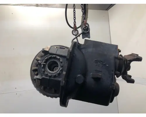 Rears (Front) Meritor RD20145 Vander Haags Inc Cb
