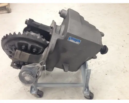Rears (Front) Meritor RD20145 Vander Haags Inc Cb