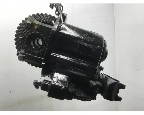 Rears (Front) Meritor RD20145 Vander Haags Inc Kc
