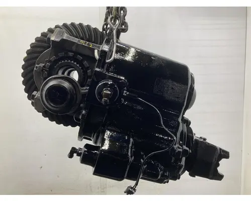 Rears (Front) Meritor RD20145 Vander Haags Inc Kc