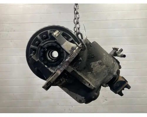 Rears (Front) Meritor RD20145 Vander Haags Inc WM