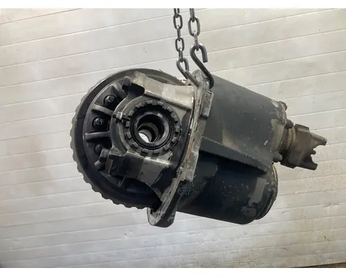 Rears (Front) Meritor RD20145 Vander Haags Inc WM