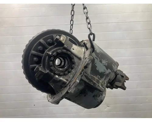 Rears (Front) Meritor RD20145 Vander Haags Inc WM