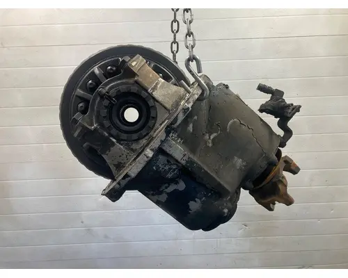 Rears (Front) Meritor RD20145 Vander Haags Inc WM