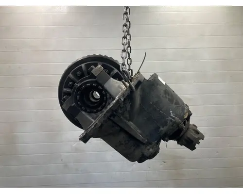 Rears (Front) Meritor RD20145 Vander Haags Inc WM