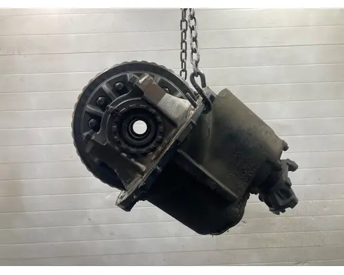 Rears (Front) Meritor RD20145 Vander Haags Inc WM