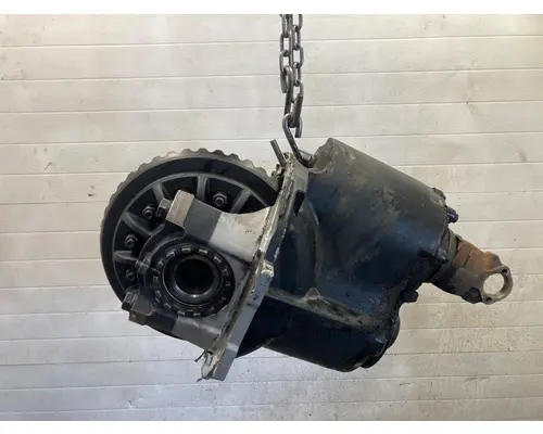 Rears (Front) Meritor RD20145 Vander Haags Inc WM