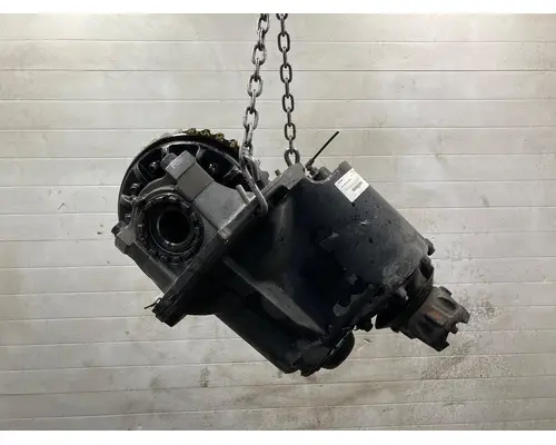 Rears (Front) Meritor RD20145 Vander Haags Inc WM