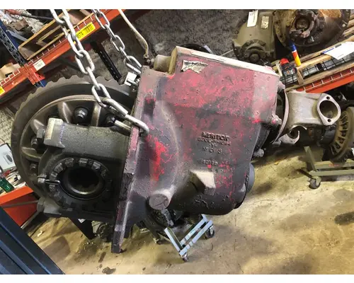 Rears (Front) Meritor RD20145 Vander Haags Inc Col