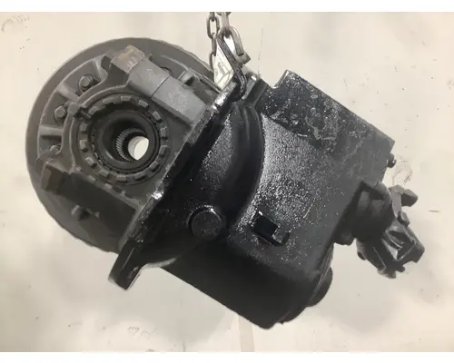 Rears (Front) Meritor RD20145 Vander Haags Inc Col