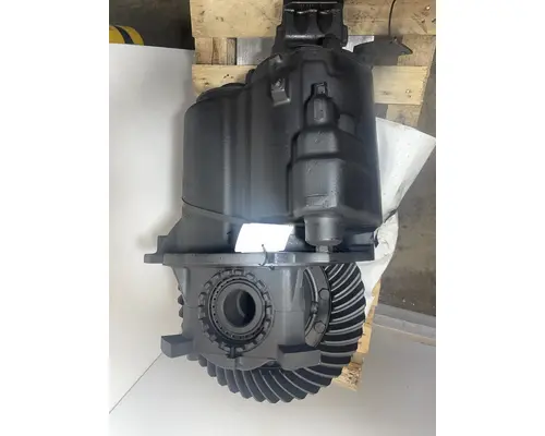 Differential Assembly (Front, Rear) MERITOR RD23160 Frontier Truck Parts