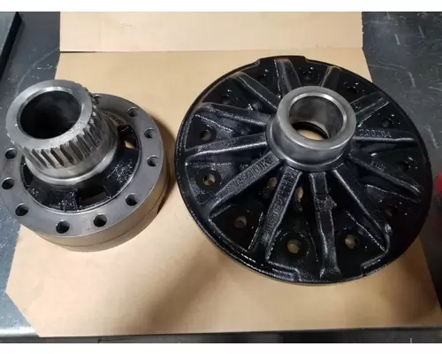 Differential Case Meritor RD23160 Vander Haags Inc Sf