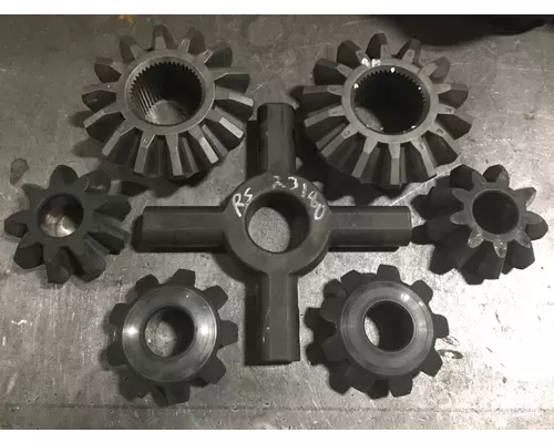 Differential Side Gears Meritor RD23160 Vander Haags Inc Sf