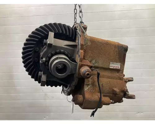 Rears (Front) Meritor RD23160 Vander Haags Inc Dm