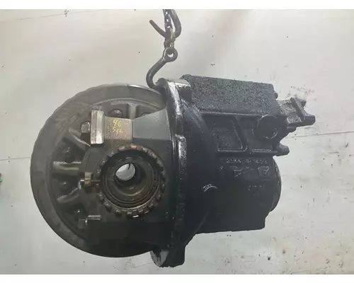 Rears (Front) Meritor RD23160 Vander Haags Inc Dm