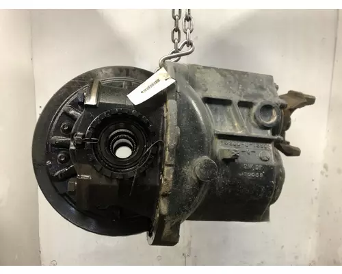 Rears (Front) Meritor RD23160 Vander Haags Inc Sf